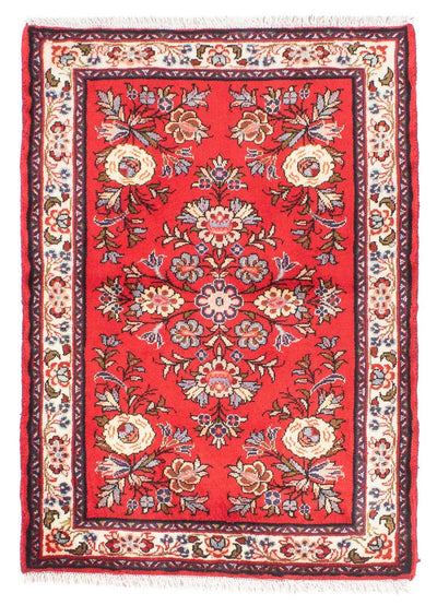 Sarouk Koberec 76x111cm - Perský koberec