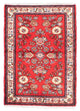 Sarouk Koberec 76x111cm - Perský koberec