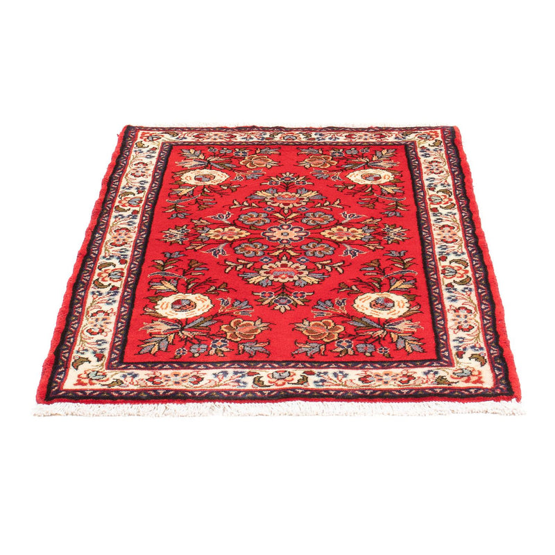 Sarouk Koberec 76x111cm - Perský koberec