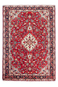 Sarouk Koberec 82x128cm - Perský koberec – product image