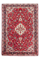 Sarouk Koberec 82x128cm - Perský koberec