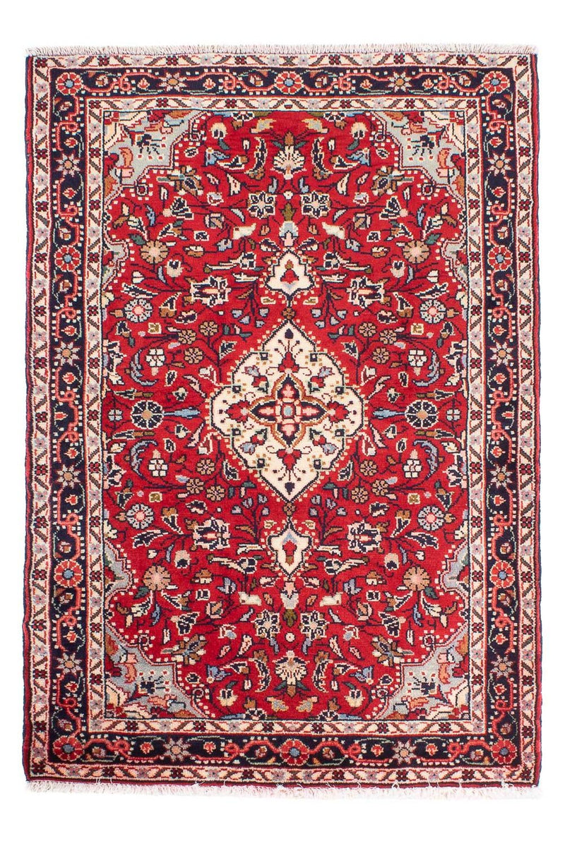 Sarouk Koberec 82x128cm - Perský koberec