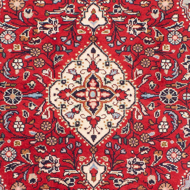 Sarouk Koberec 82x128cm - Perský koberec