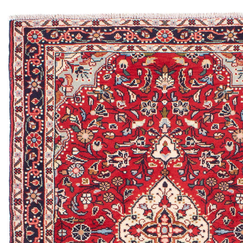 Sarouk Koberec 82x128cm - Perský koberec