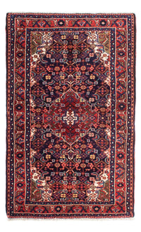 Kolyai Koberec 83x138cm - Perský koberec – product image