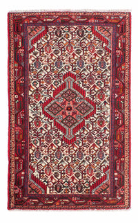 Hamadan Koberec 79x120cm - Perský koberec – product image