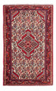 Hamadan Koberec 79x120cm - Perský koberec