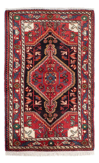 Nahavand Koberec 82x136cm - Perský koberec – product image