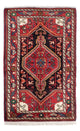 Nahavand Koberec 82x136cm - Perský koberec