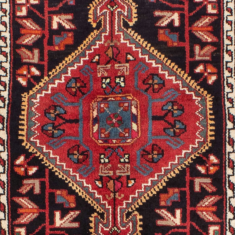 Nahavand Koberec 82x136cm - Perský koberec