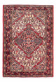 Hamadan Koberec 81x128cm - Perský koberec