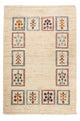 Loribaft Koberec 120x78cm - Perserteppich Wollteppich