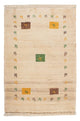Loribaft Koberec 85x123cm - Perserteppich Wollteppich
