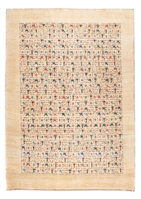 Loribaft Koberec 87x120cm - Perserteppich Wollteppich – product image