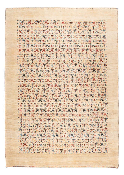 Loribaft Koberec 87x120cm - Perserteppich Wollteppich