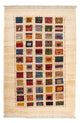 Loribaft Koberec 86x128cm - Perserteppich Wollteppich