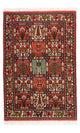 Bakhtiari Koberec 64x104cm - Perský koberec
