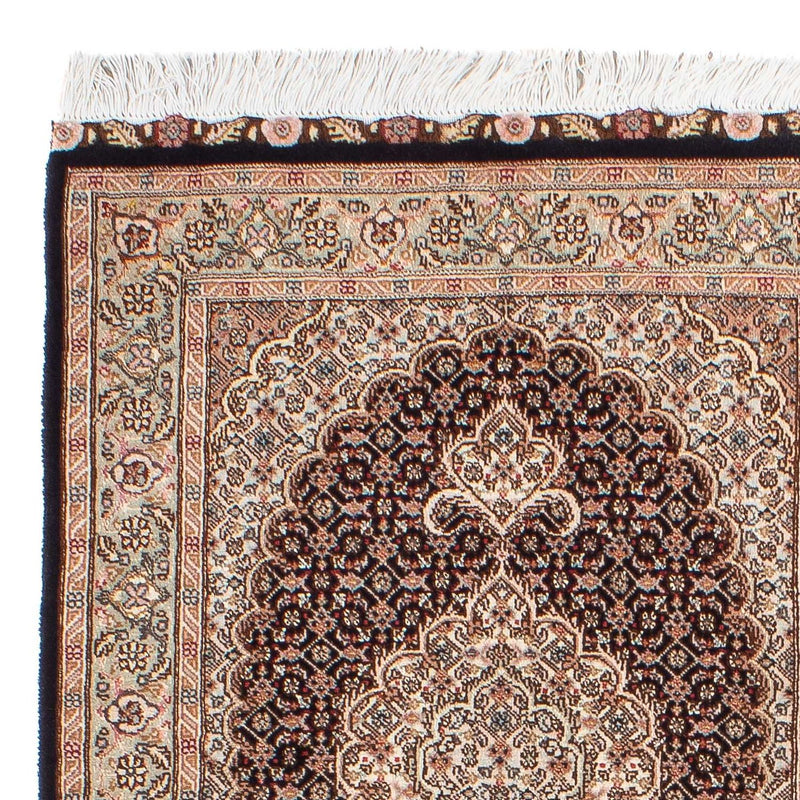 Tabriz - 50 Raj Koberec 60x95cm - Perský koberec