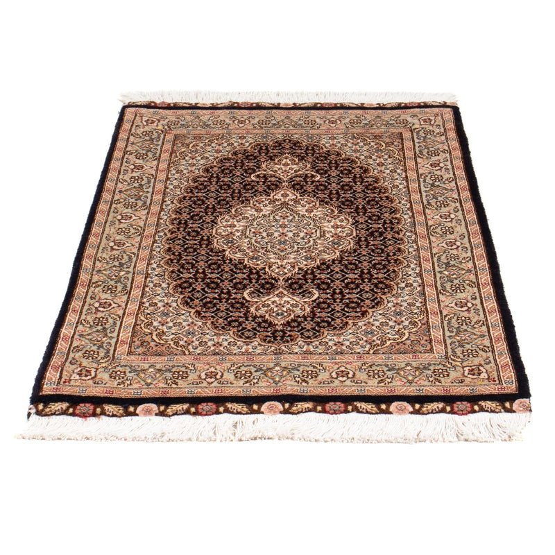Tabriz - 50 Raj Koberec 60x95cm - Perský koberec