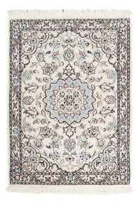 Nain - 9 la Koberec 90x62cm - Perský koberec – product image