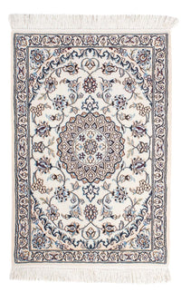 Nain - 6La Koberec 63x95cm - Perský koberec – product image