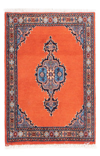 Moud Koberec 75x50cm - Perský koberec – product image