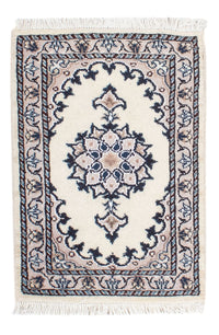 Nain - 12La Koberec 40x60cm - Perský koberec – product image