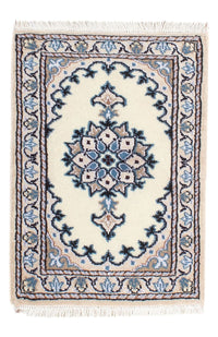 Nain - 12La Koberec 40x60cm - Perský koberec – product image