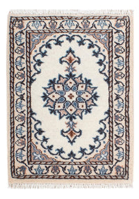 Nain - 12La Koberec 40x60cm - Perský koberec – product image