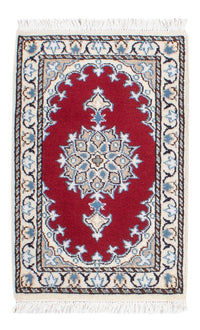 Nain - 12La Koberec 40x60cm - Perský koberec – product image