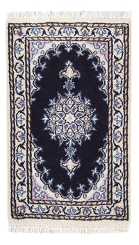 Nain - 12 la Koberec 60x40cm - Perský koberec – product image
