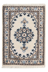 Nain - 12La Koberec 40x60cm - Perský koberec – product image