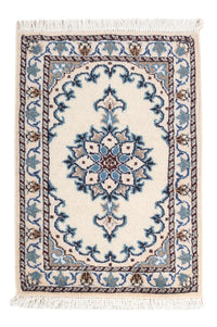 Nain - 12La Koberec 40x60cm - Perský koberec – product image
