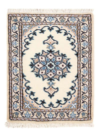Nain - 12La Koberec 40x60cm - Perský koberec – product image