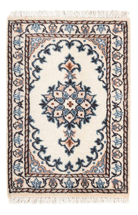 Nain - 12La Koberec 40x60cm - Perský koberec – product image