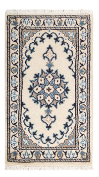 Nain - 12La Koberec 40x60cm - Perský koberec – product image