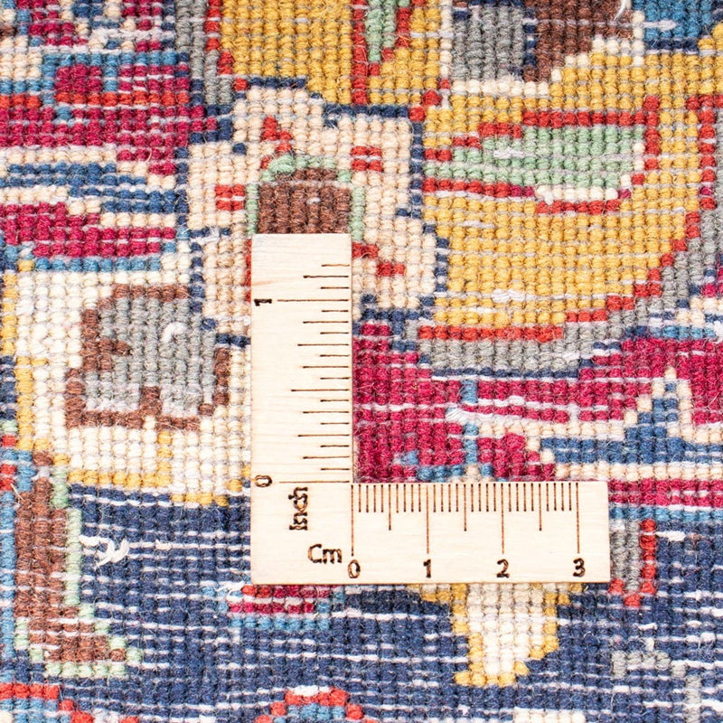 Isfahan Koberec 338x461cm - Perský koberec