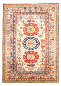 Ariana Koberec 240x329cm - Orientální koberec – product image