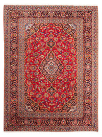 Kashan Koberec 243x319cm - Perský koberec – product image