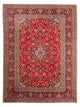 Kashan Koberec 243x319cm - Perský koberec
