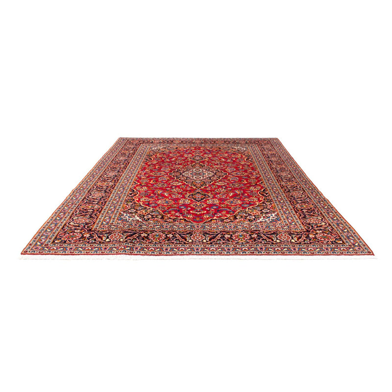 Kashan Koberec 243x319cm - Perský koberec