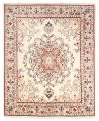 Yazd Koberec 234x200cm - Perský koberec – product image
