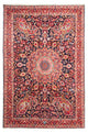 Mašhad Koberec 200x303cm - Perský koberec