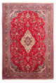 Kashan Koberec 215x311cm - Perský koberec