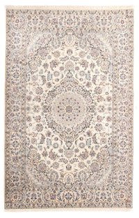 Nain - 6La Koberec 205x307cm - Perský koberec – product image