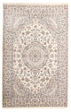 Nain - 6La Koberec 205x307cm - Perský koberec