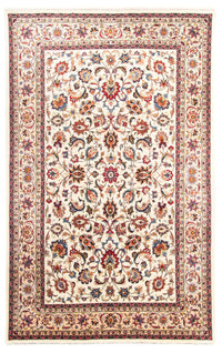 Golpayegan Koberec 198x314cm - Perský koberec – product image