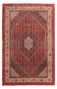 Bidjar - Takab Koberec 310x205cm - Perský koberec – product image