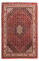 Bidjar - Takab Koberec 310x205cm - Perský koberec