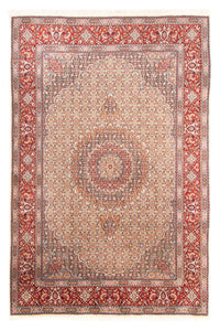 Moud Koberec 202x300cm - Perský koberec – product image